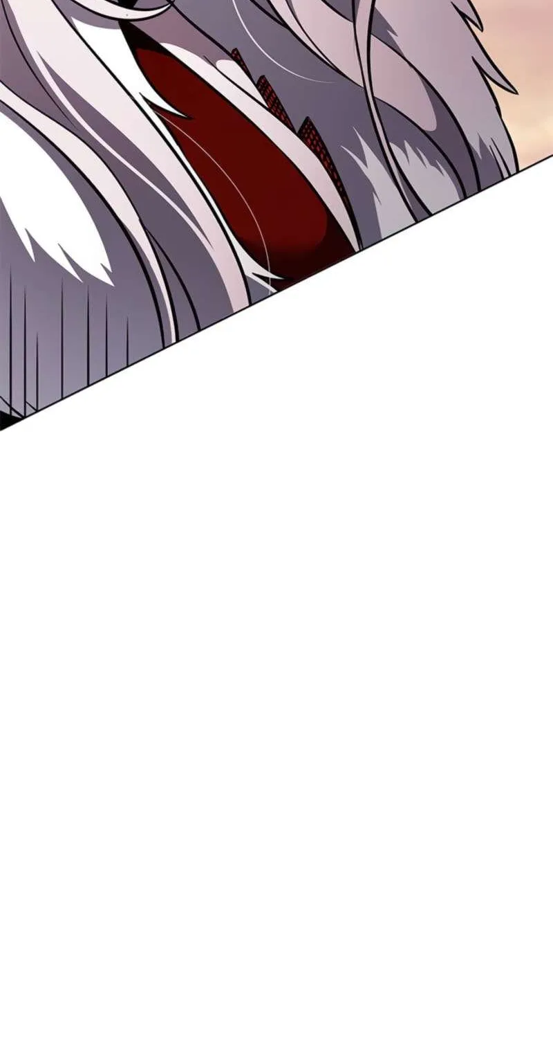 Eleceed Chapter 368 page 105 - 