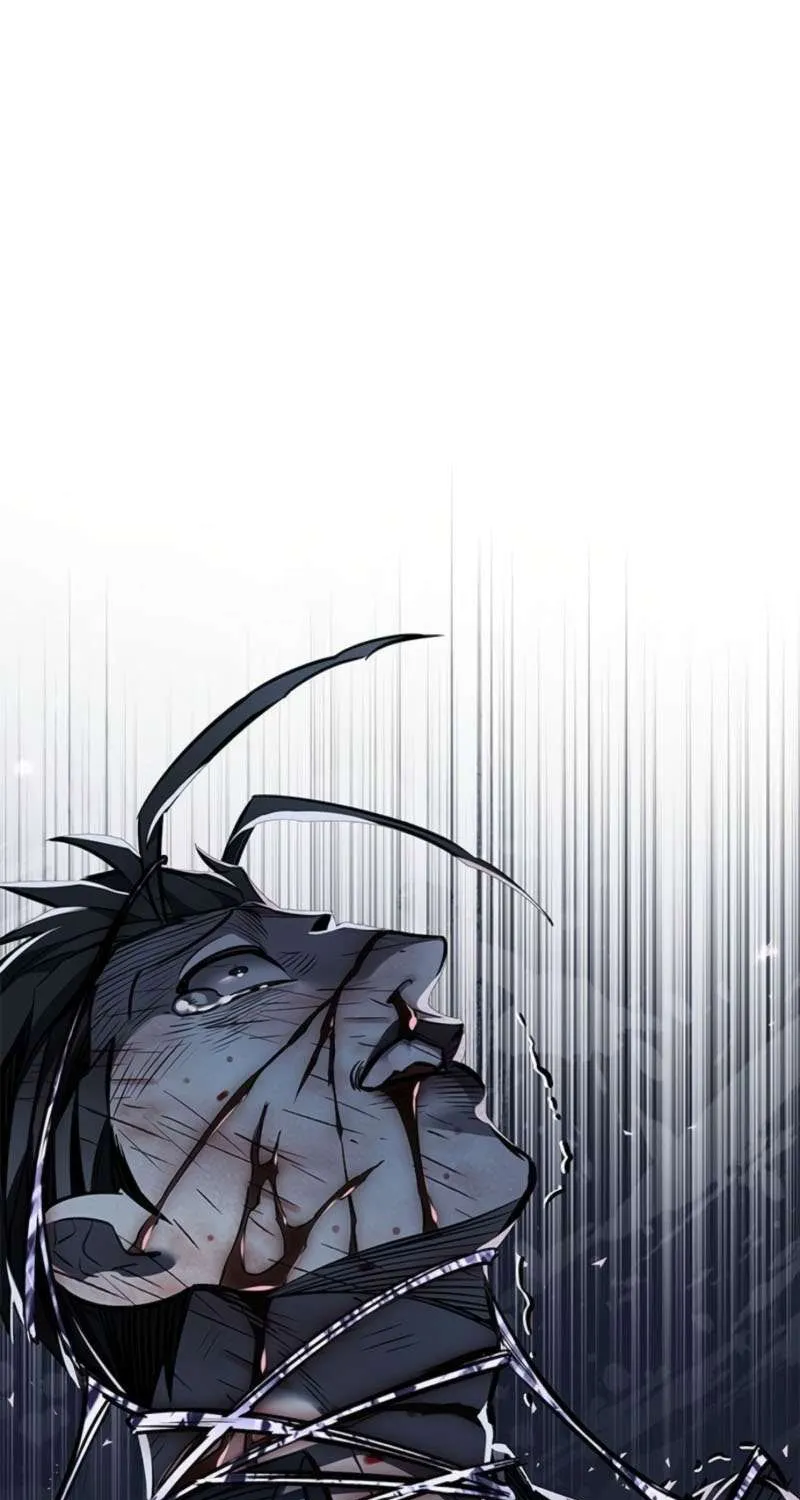 Eleceed Chapter 368 page 106 - 