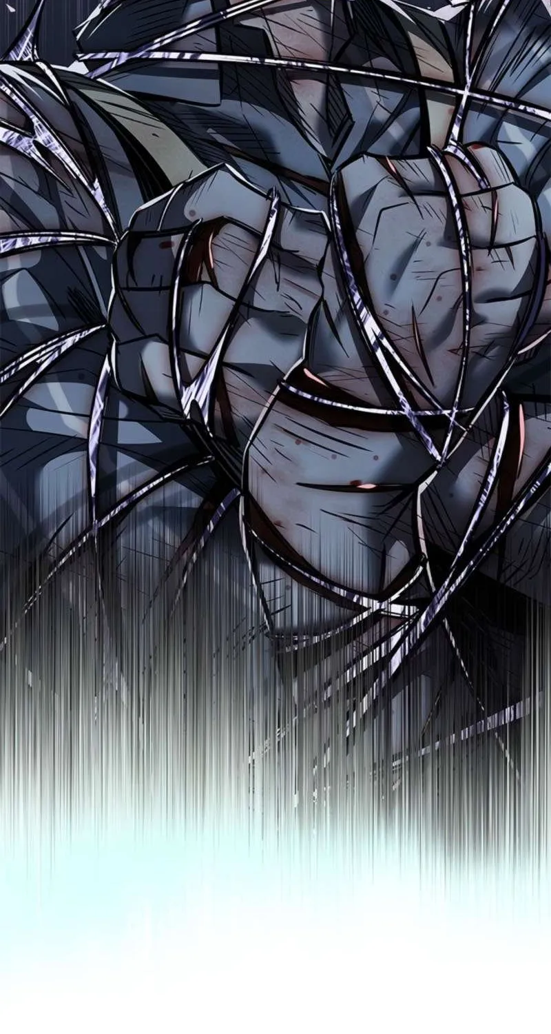 Eleceed Chapter 368 page 107 - 
