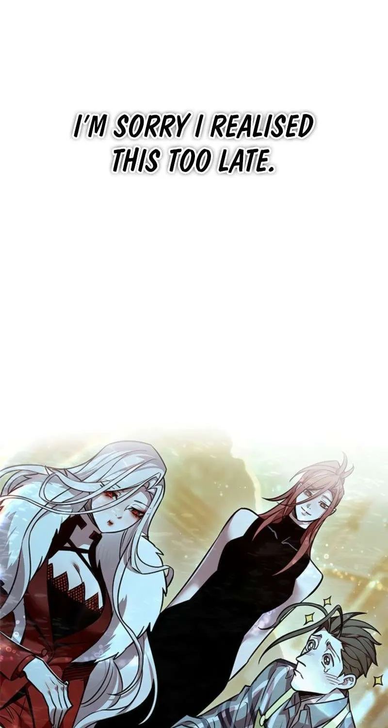 Eleceed Chapter 368 page 108 - 