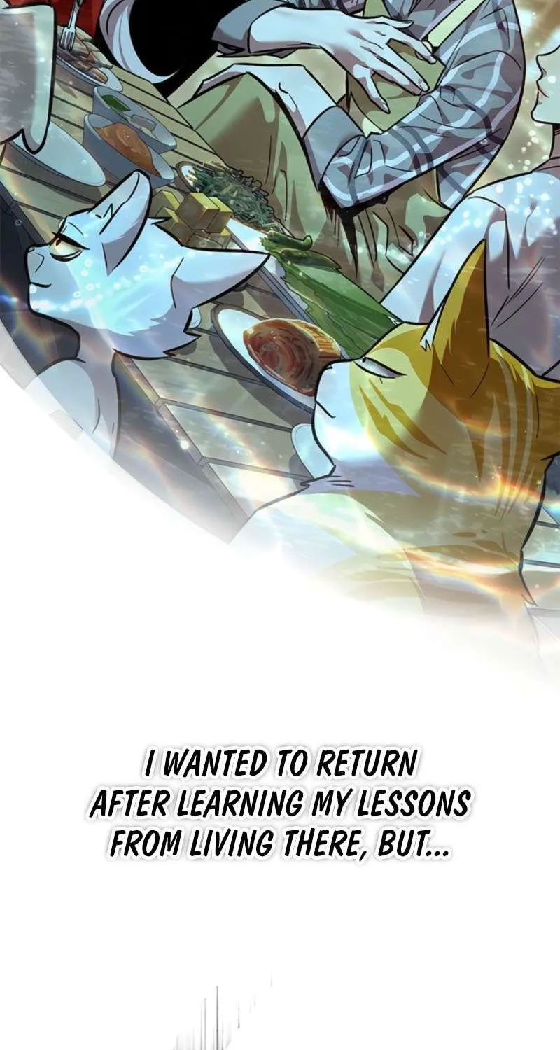 Eleceed Chapter 368 page 109 - 