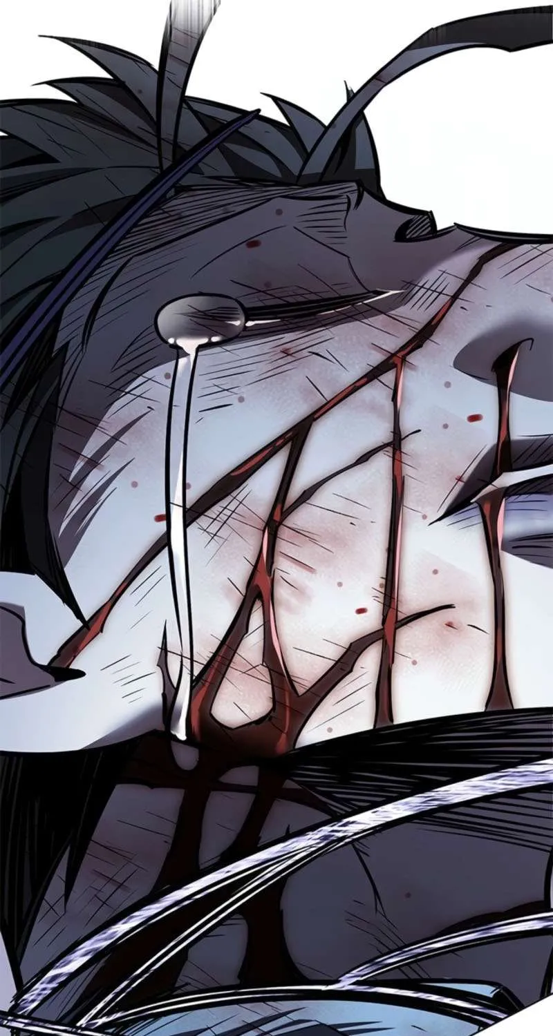 Eleceed Chapter 368 page 110 - 
