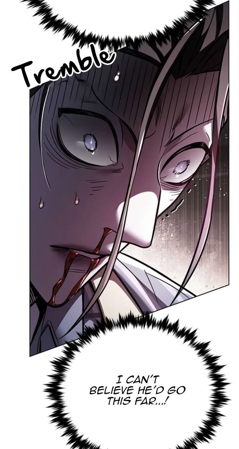Eleceed Chapter 368 page 12 - 