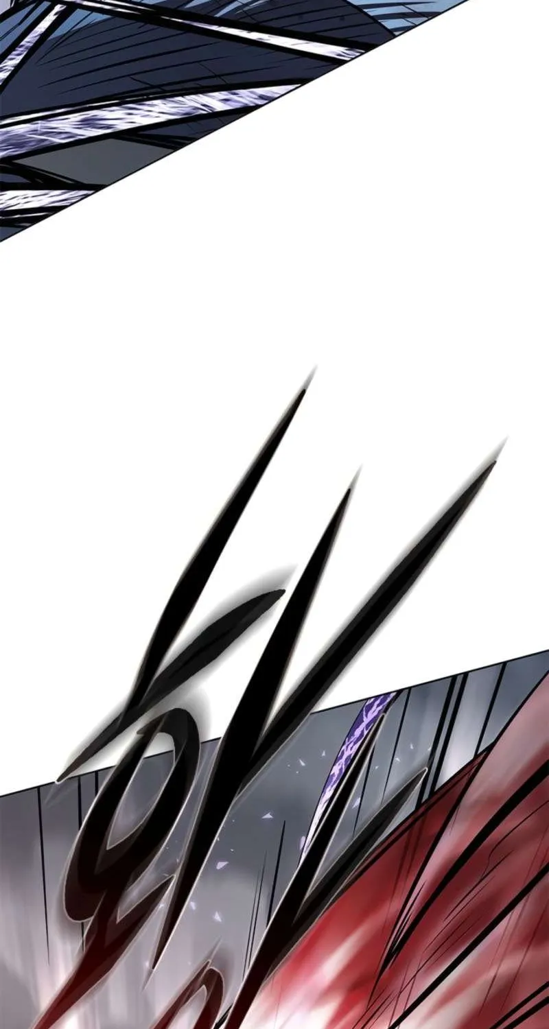 Eleceed Chapter 368 page 111 - 