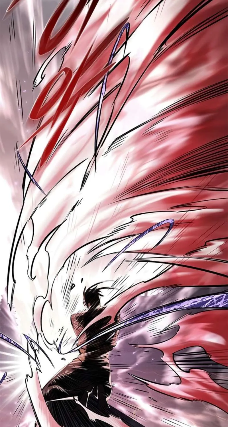 Eleceed Chapter 368 page 112 - 