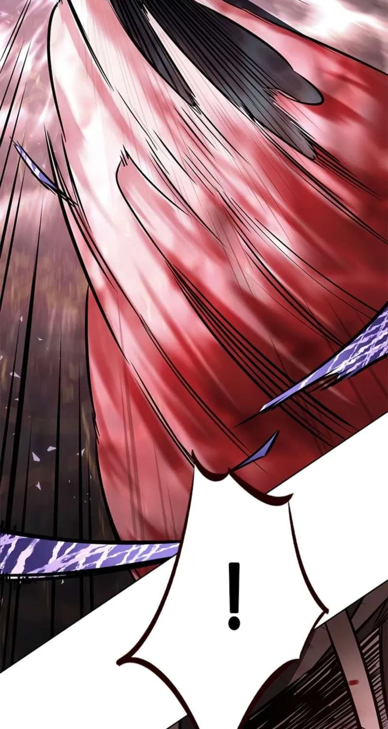 Eleceed Chapter 368 page 113 - 