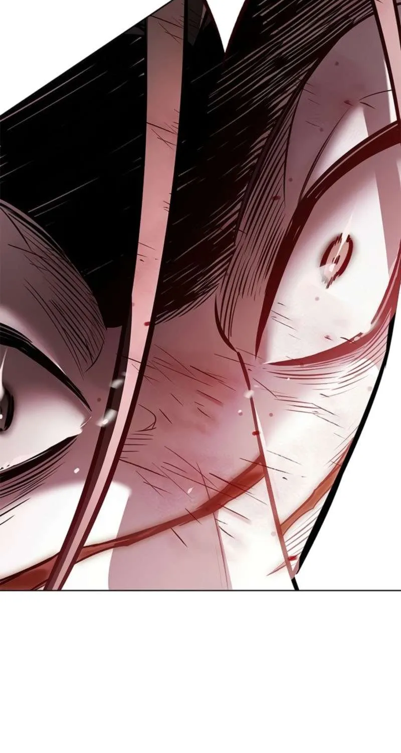 Eleceed Chapter 368 page 114 - 