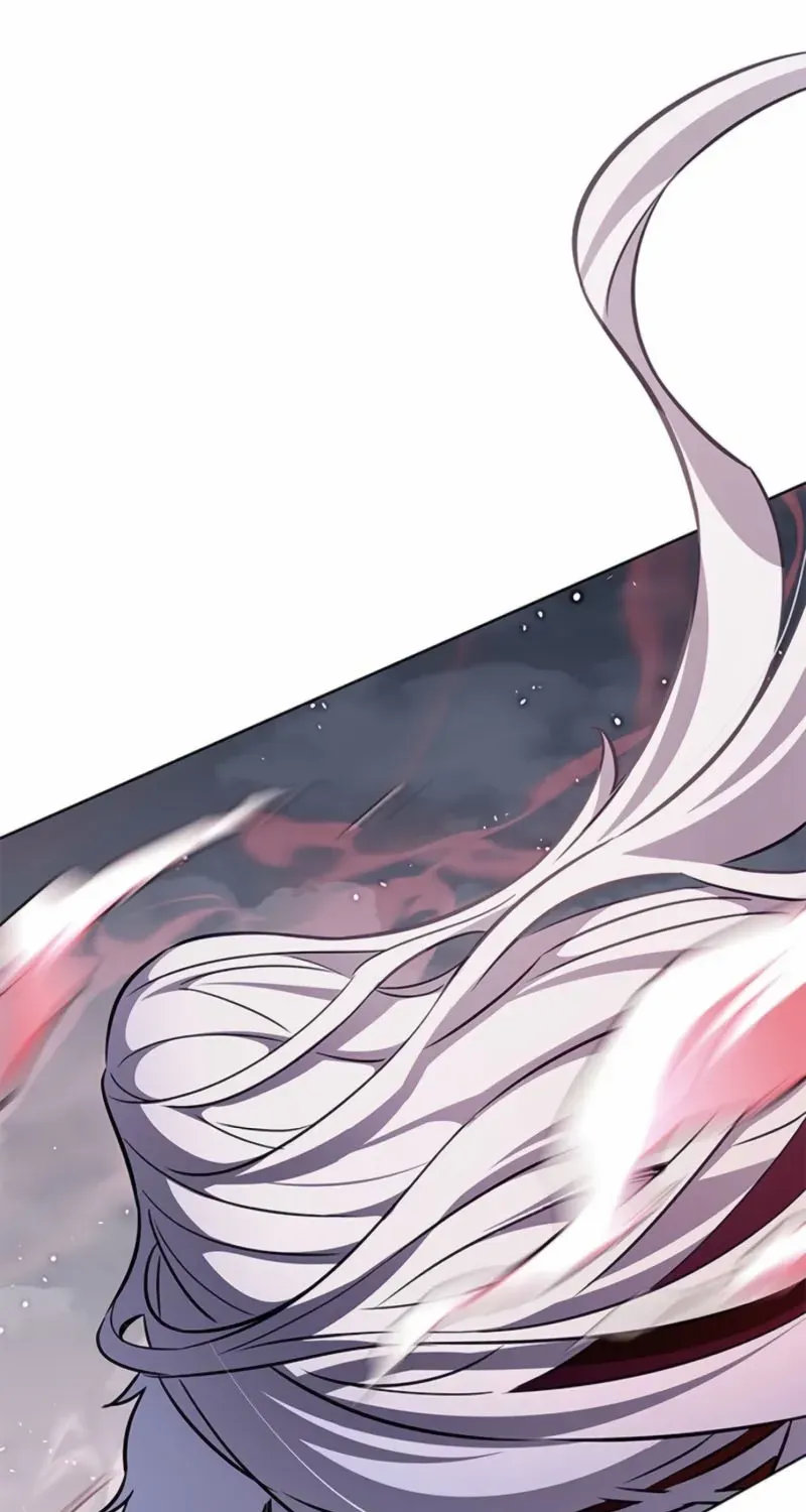 Eleceed Chapter 368 page 116 - 