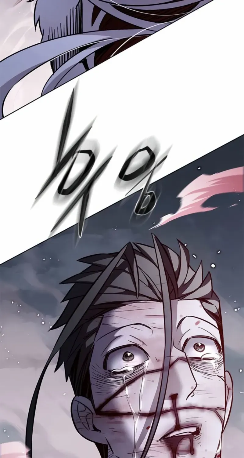 Eleceed Chapter 368 page 117 - 