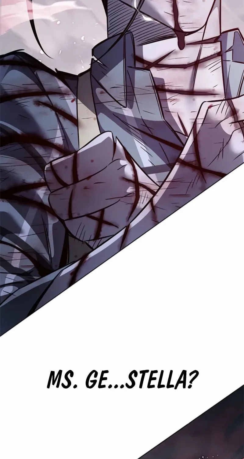 Eleceed Chapter 368 page 118 - 