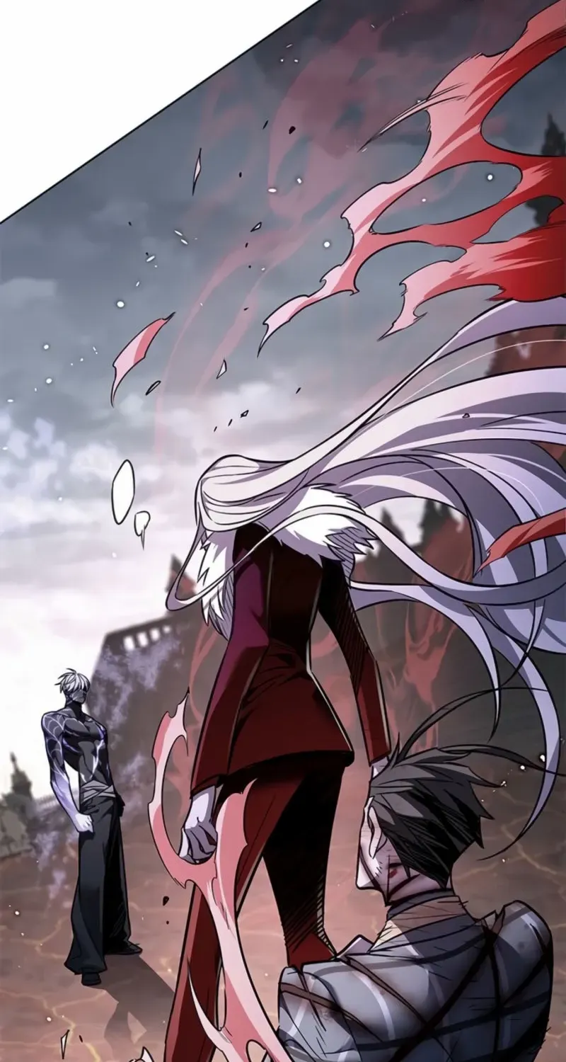 Eleceed Chapter 368 page 119 - 