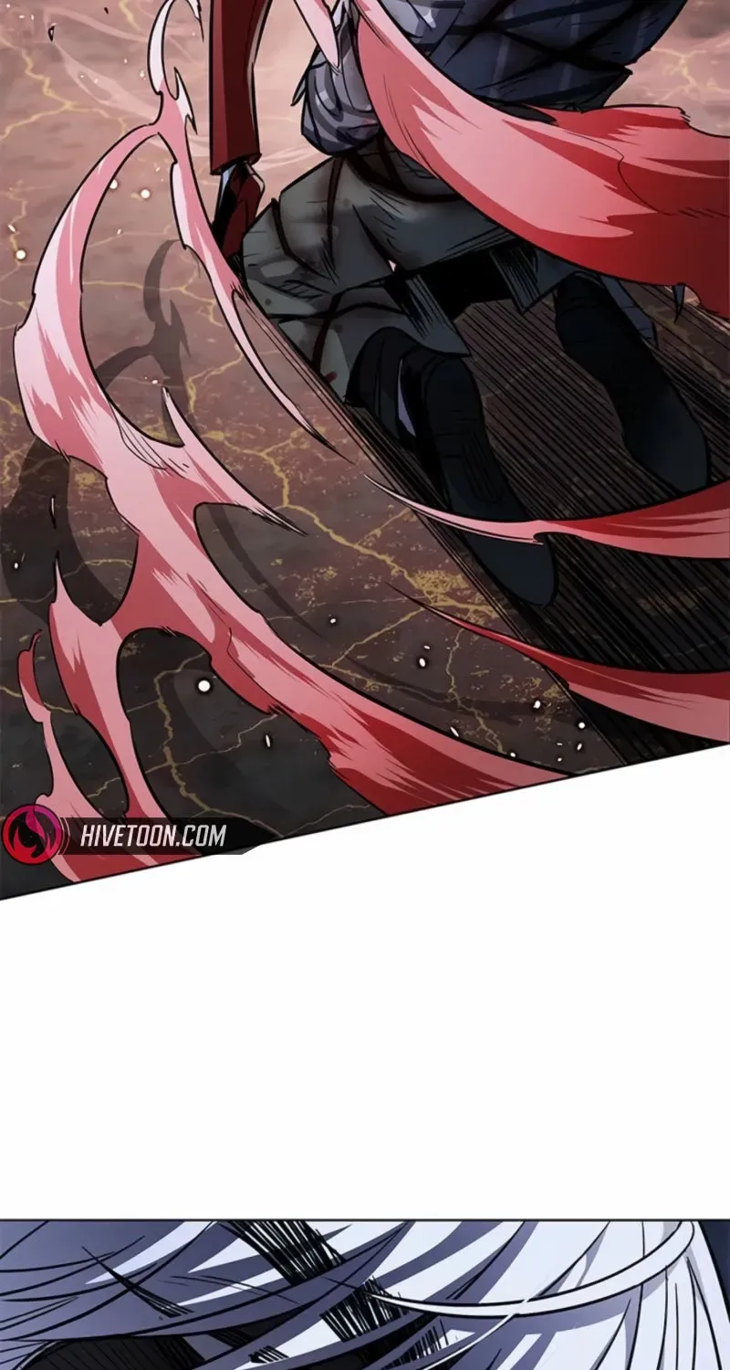 Eleceed Chapter 368 page 120 - 