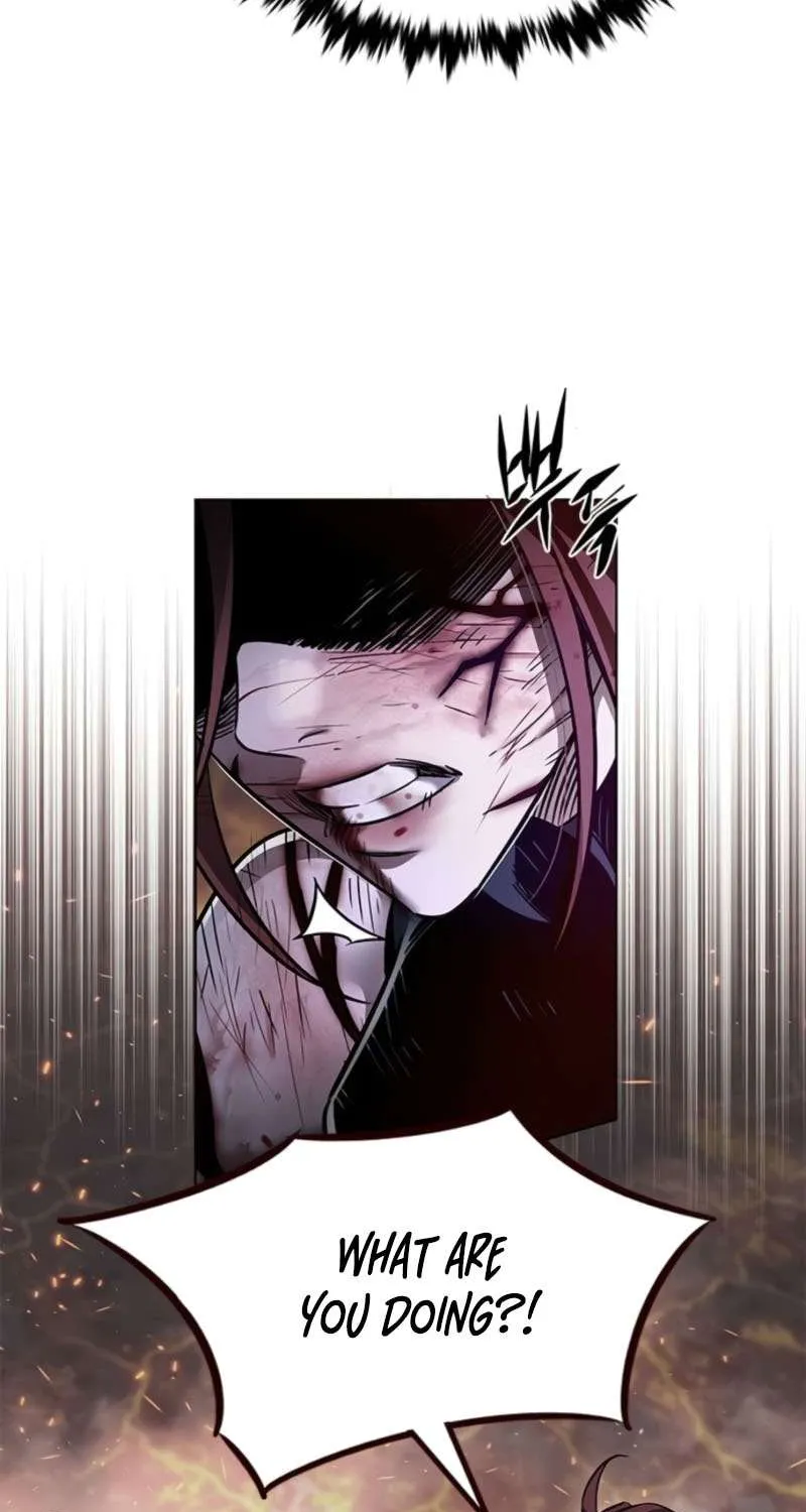 Eleceed Chapter 368 page 13 - 