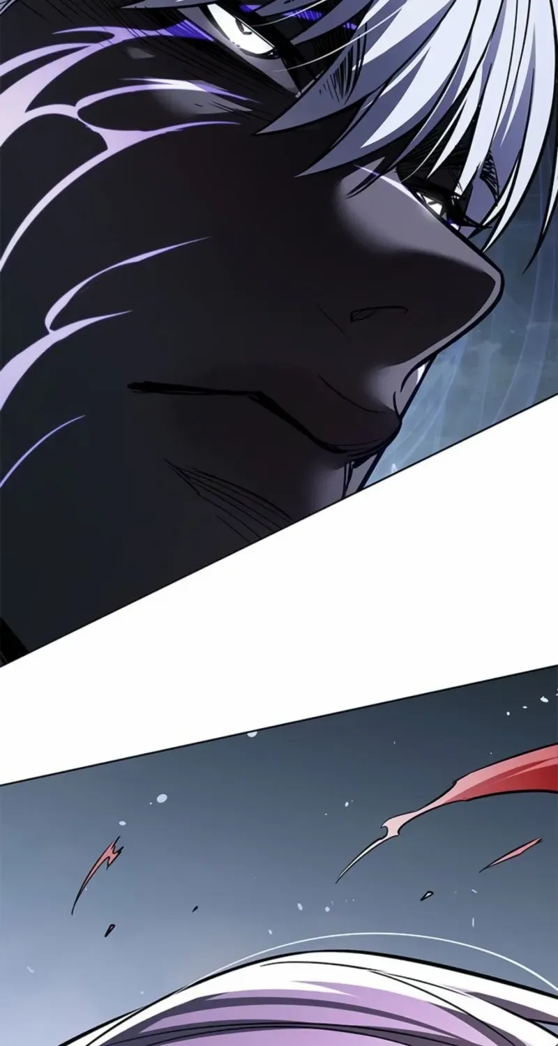 Eleceed Chapter 368 page 121 - 