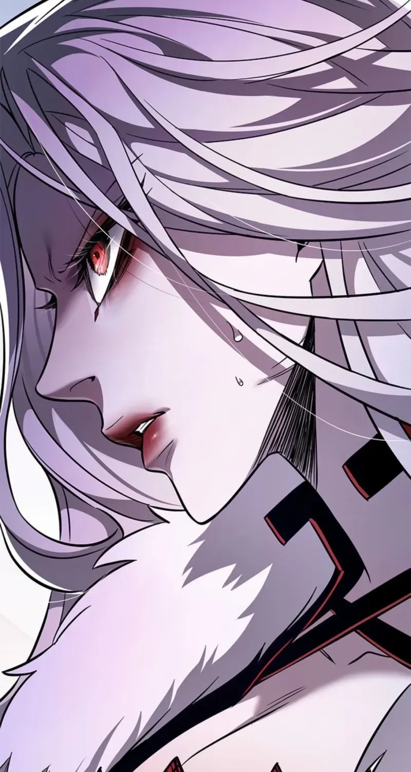 Eleceed Chapter 368 page 122 - 