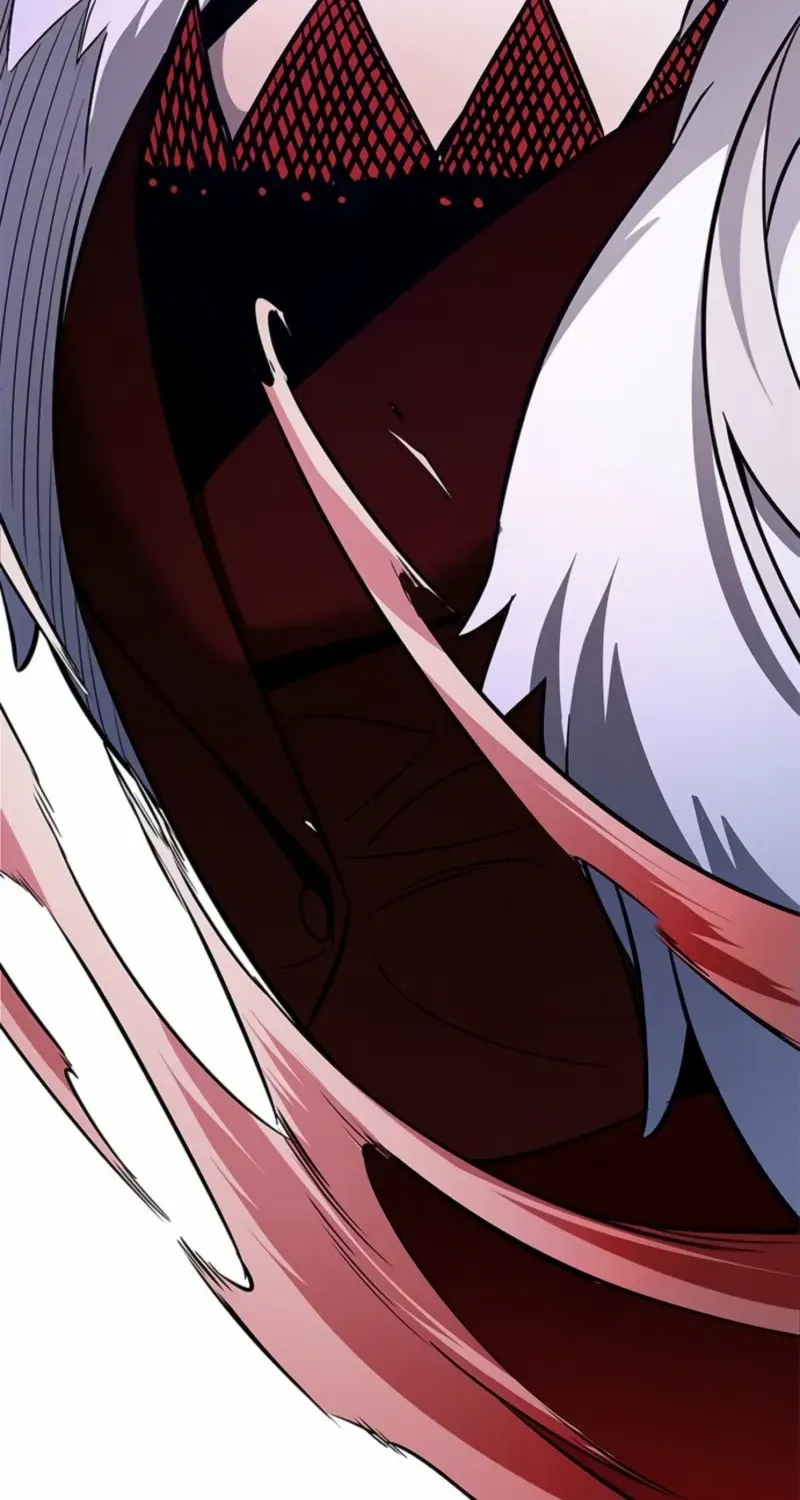 Eleceed Chapter 368 page 123 - 