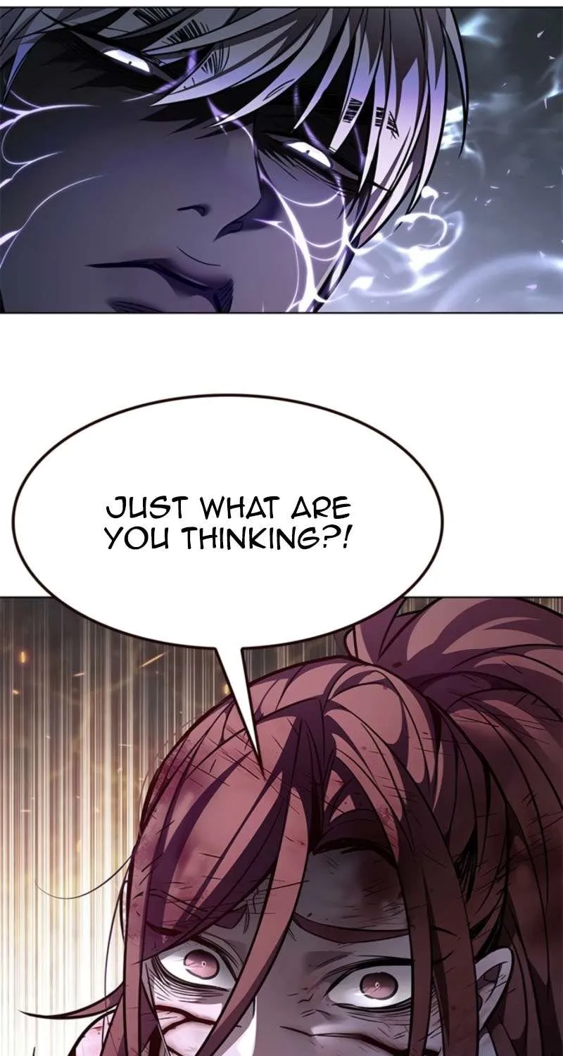 Eleceed Chapter 368 page 16 - 