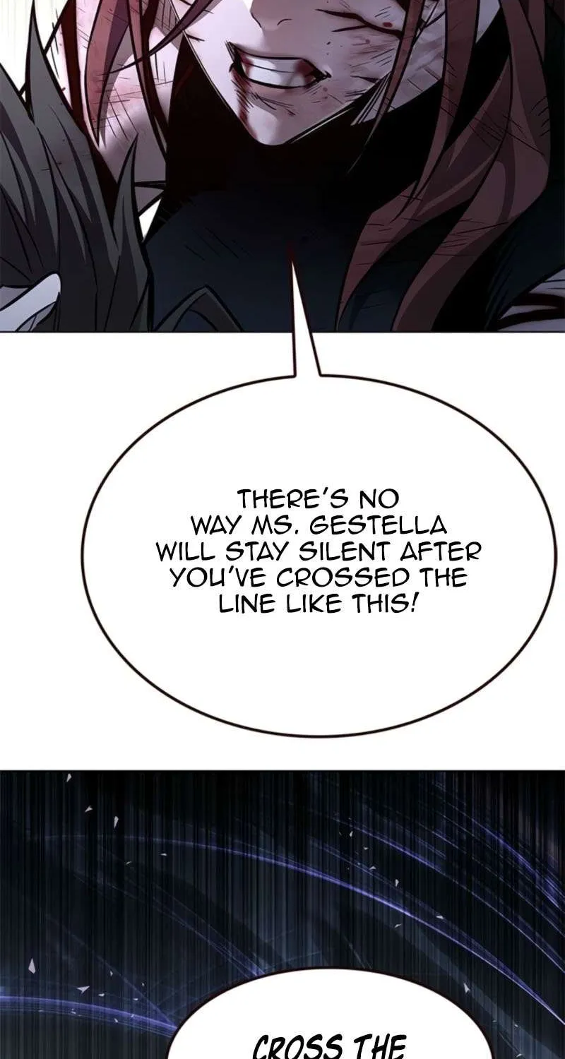 Eleceed Chapter 368 page 17 - 