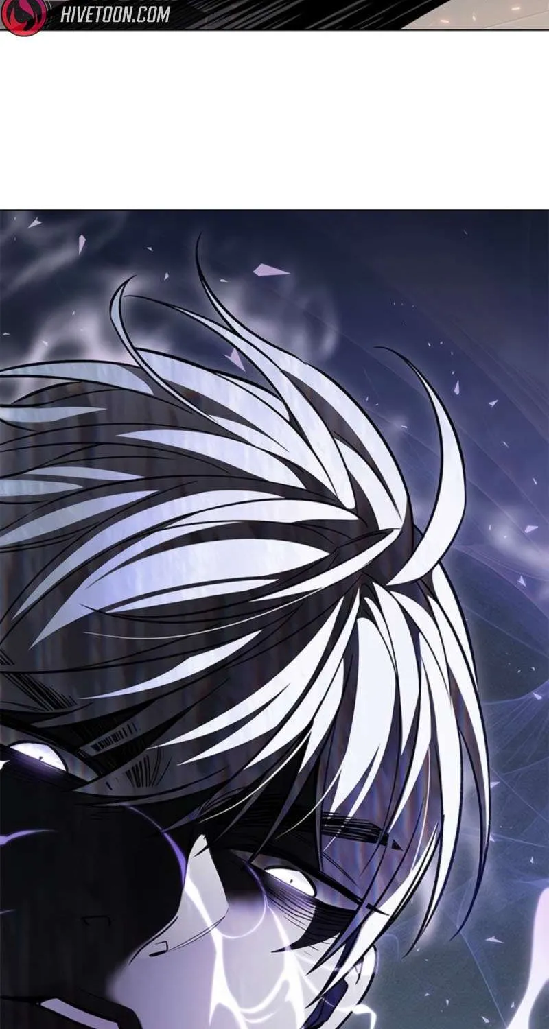 Eleceed Chapter 368 page 19 - 