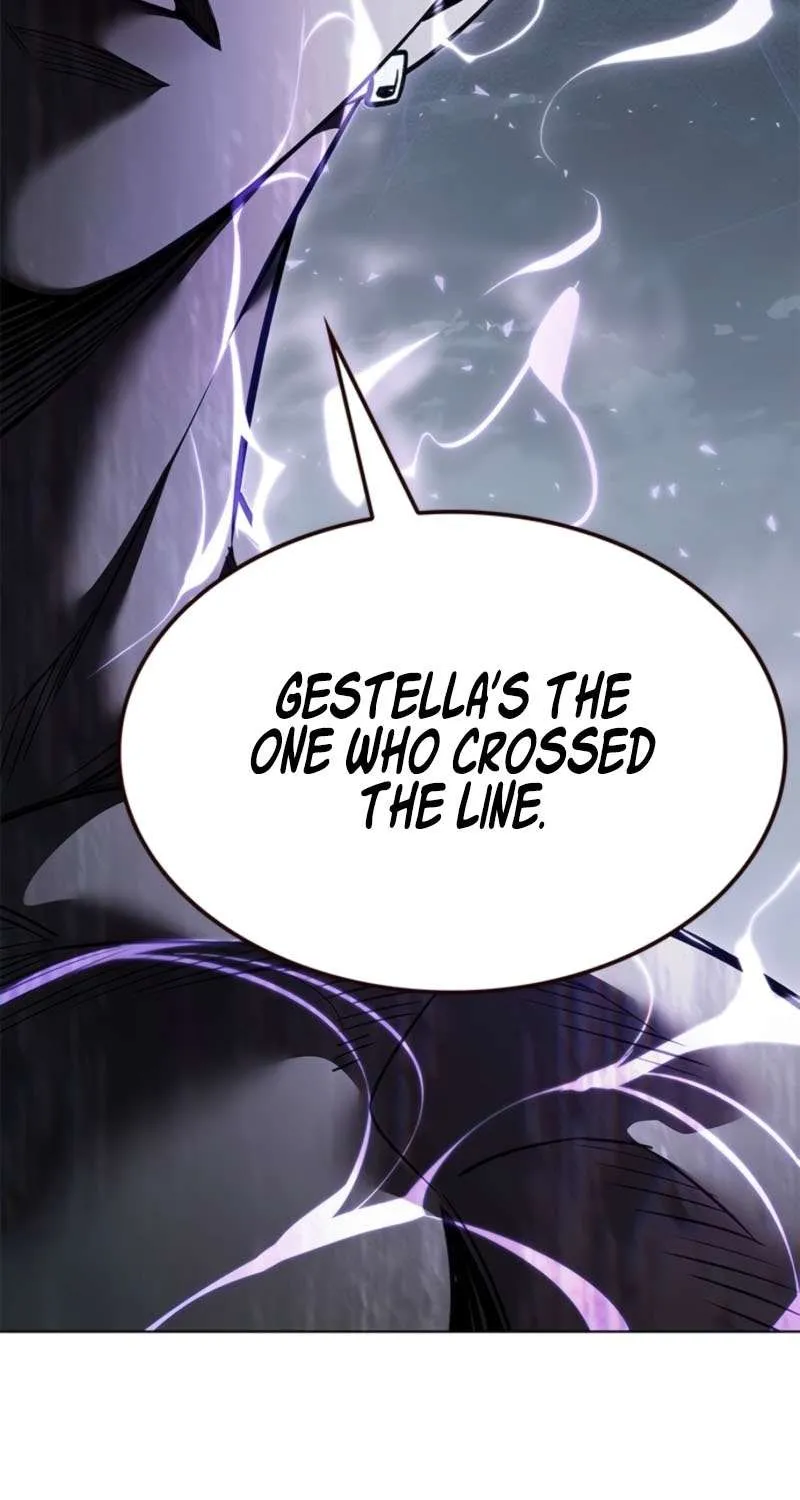 Eleceed Chapter 368 page 20 - 
