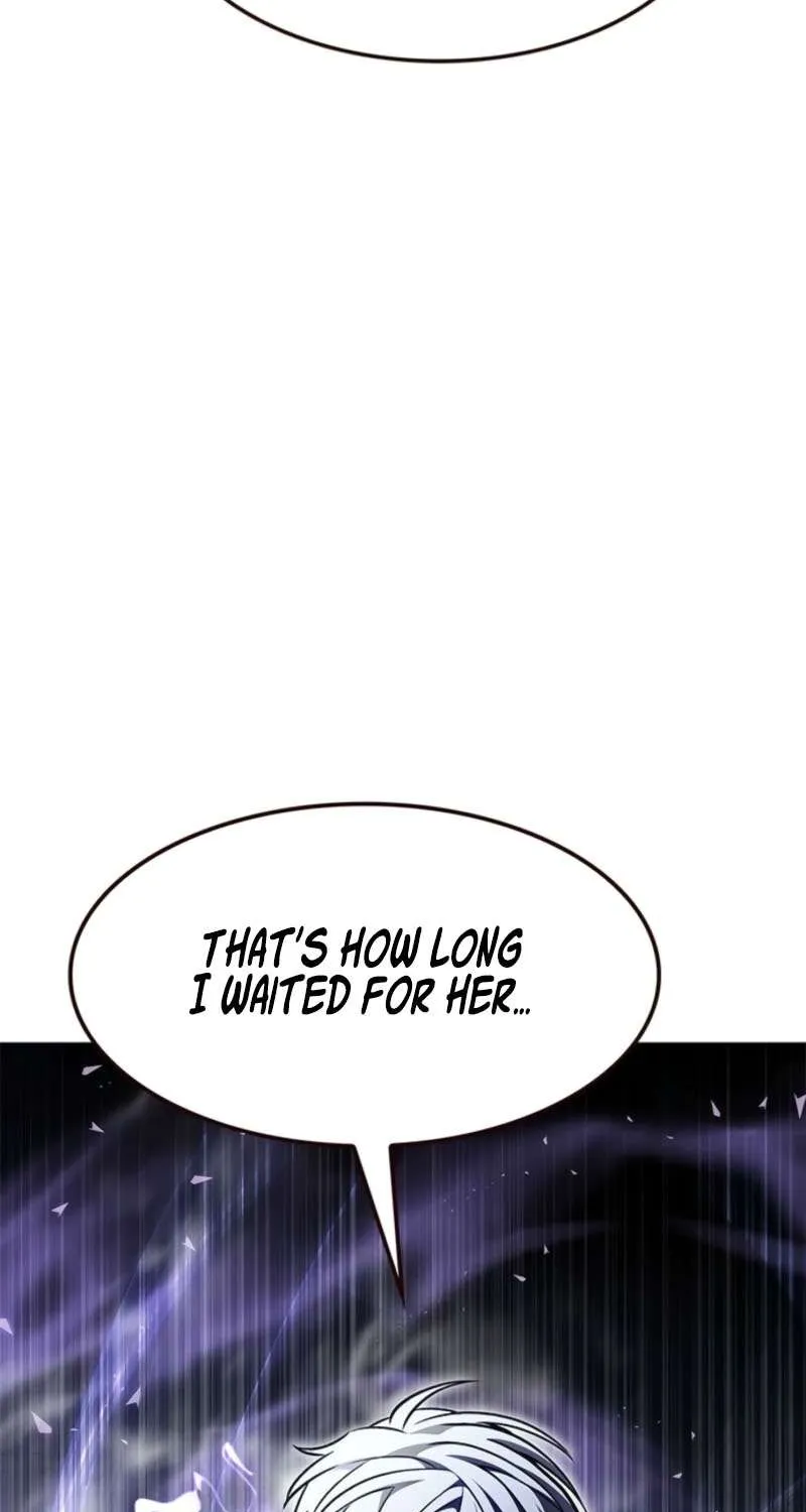 Eleceed Chapter 368 page 22 - 
