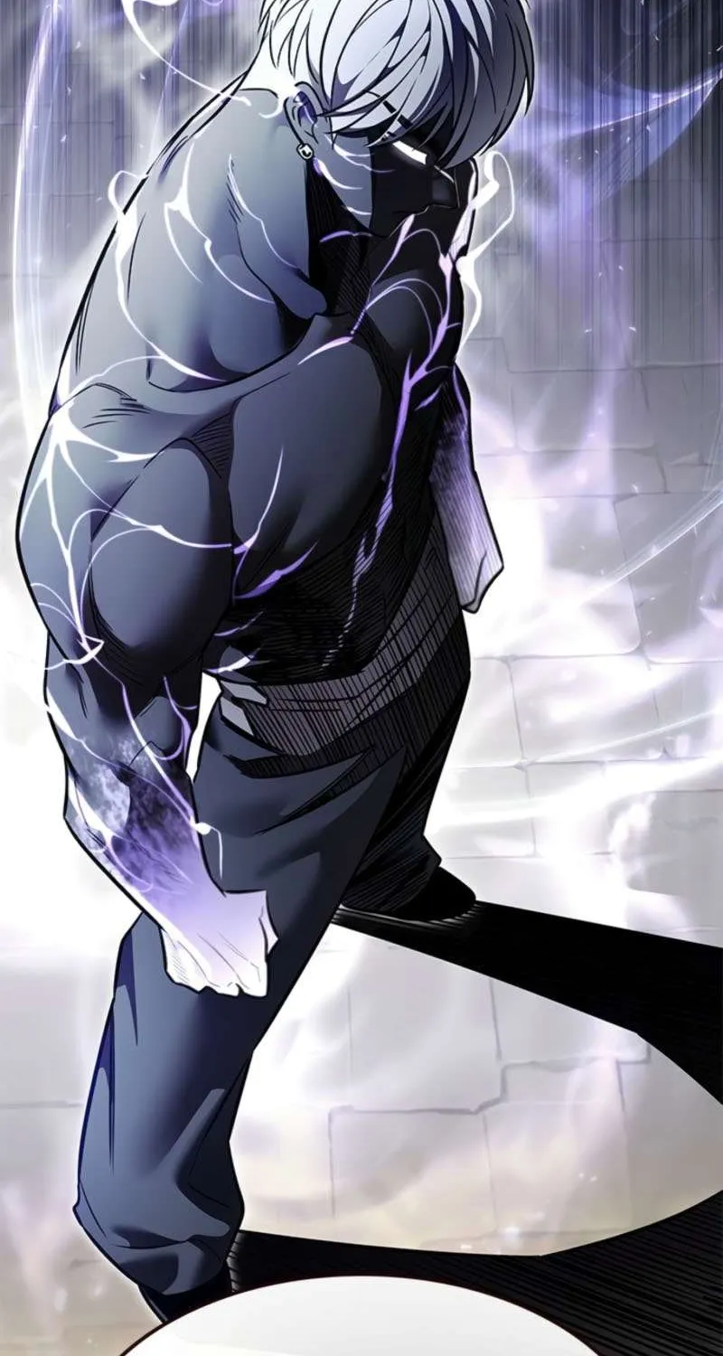 Eleceed Chapter 368 page 23 - 