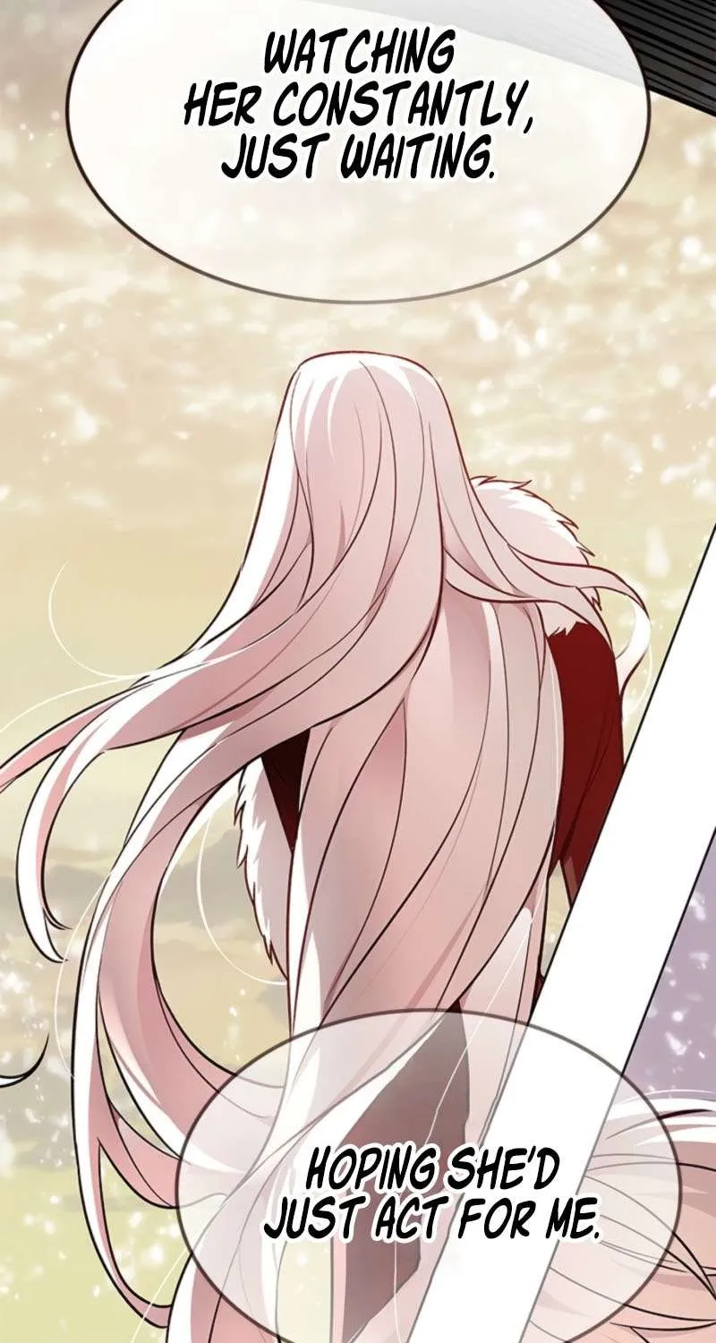 Eleceed Chapter 368 page 24 - 