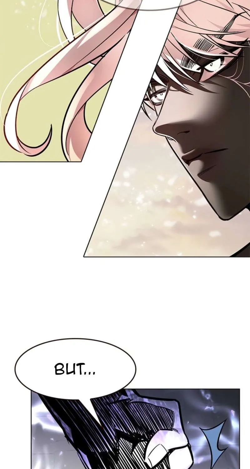 Eleceed Chapter 368 page 25 - 