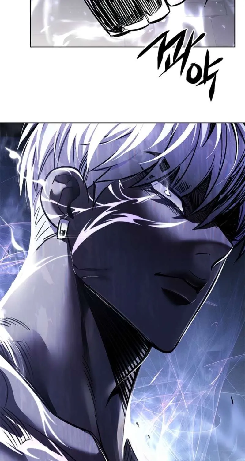 Eleceed Chapter 368 page 26 - 