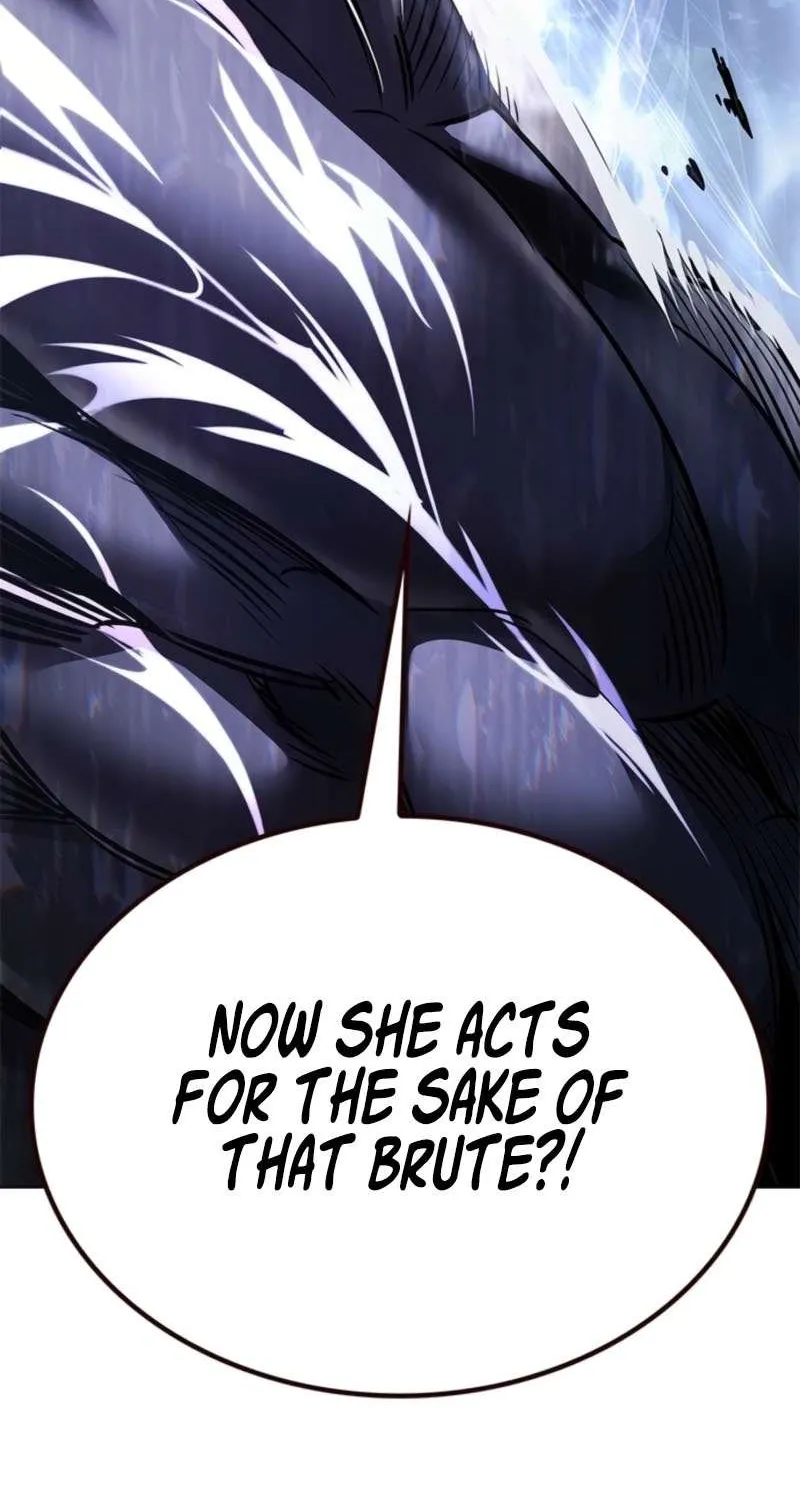 Eleceed Chapter 368 page 27 - 