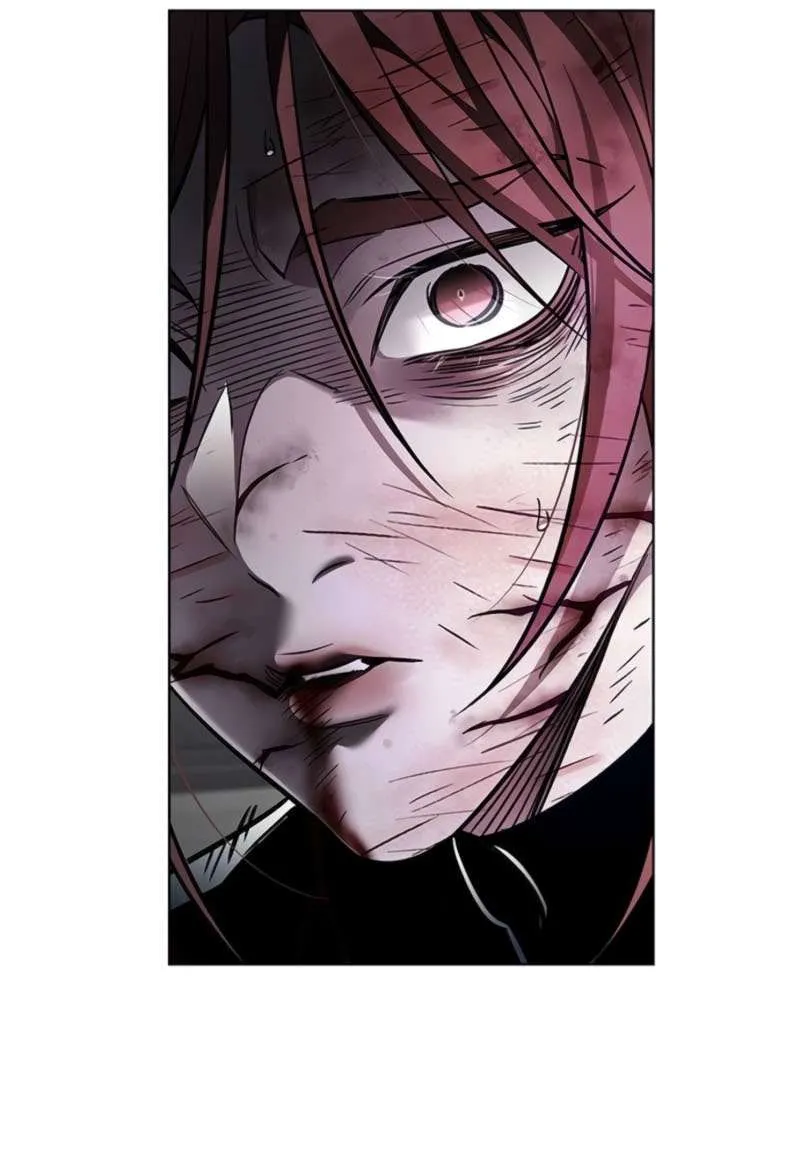 Eleceed Chapter 368 page 28 - 