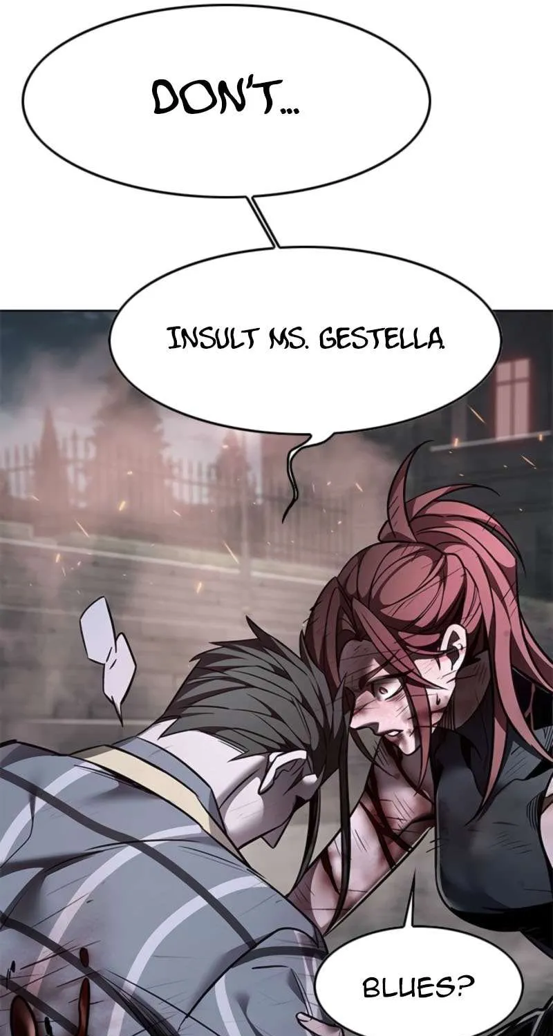 Eleceed Chapter 368 page 29 - 