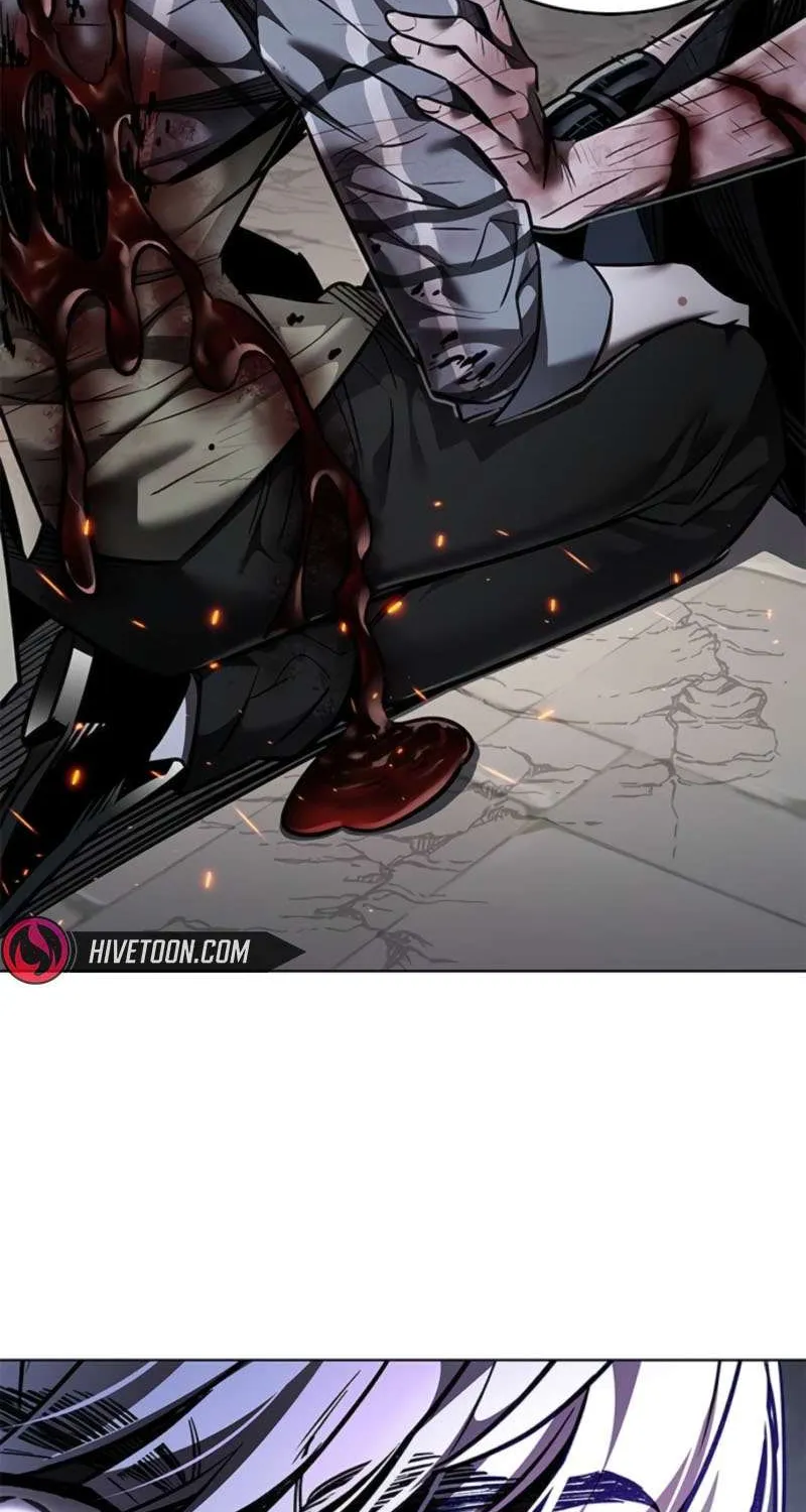 Eleceed Chapter 368 page 30 - 