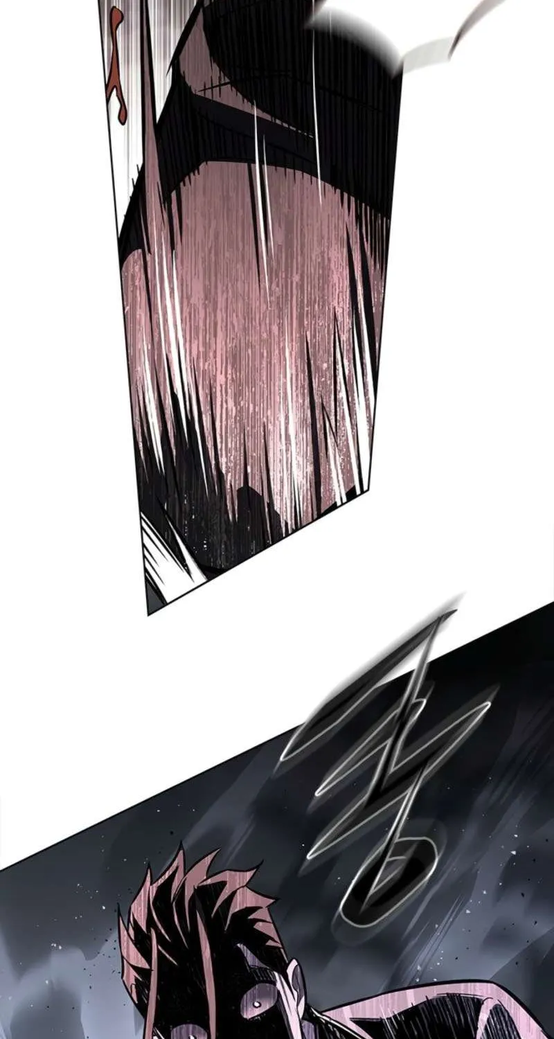 Eleceed Chapter 368 page 4 - 