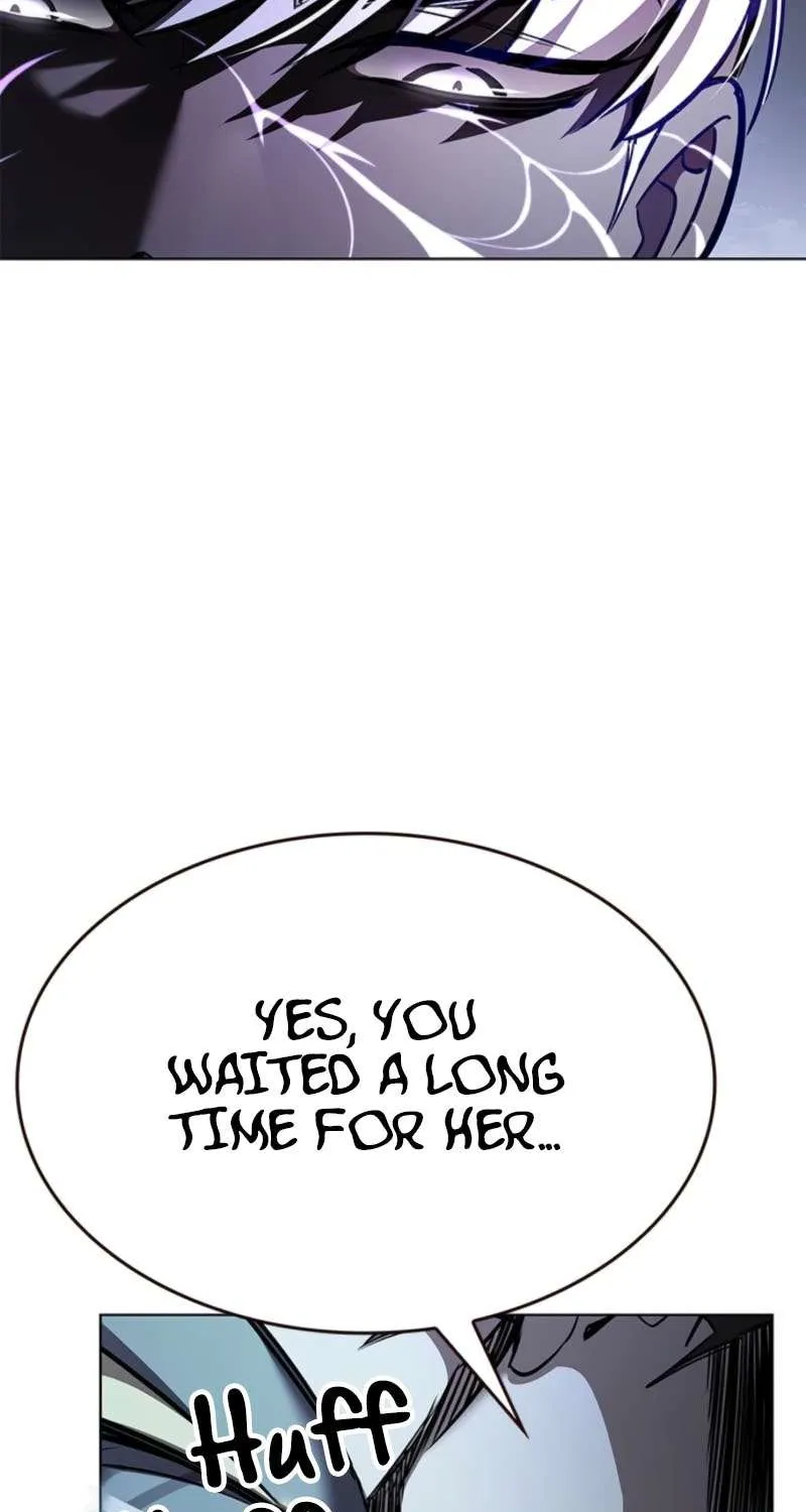 Eleceed Chapter 368 page 31 - 