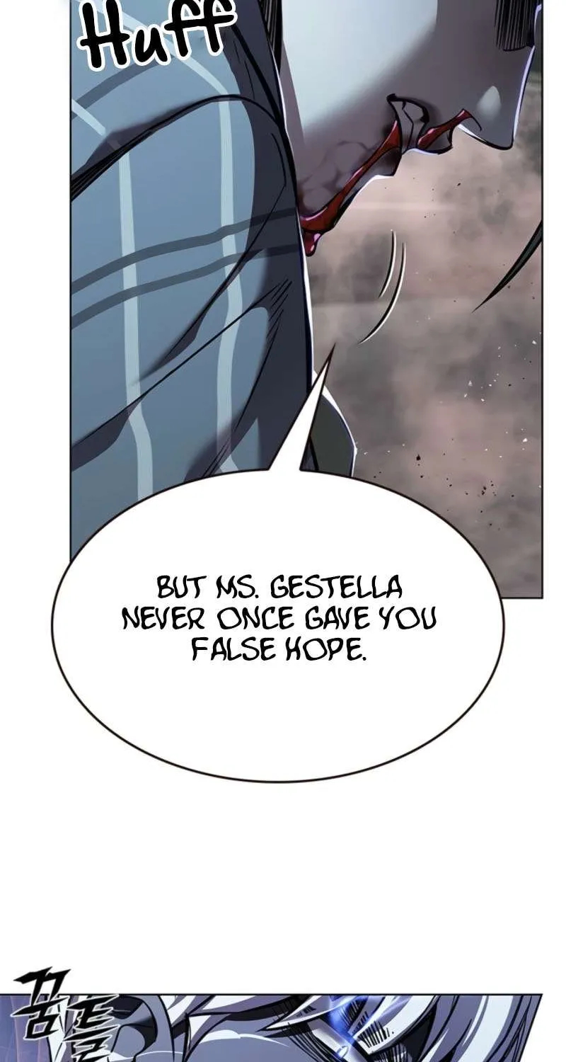 Eleceed Chapter 368 page 32 - 