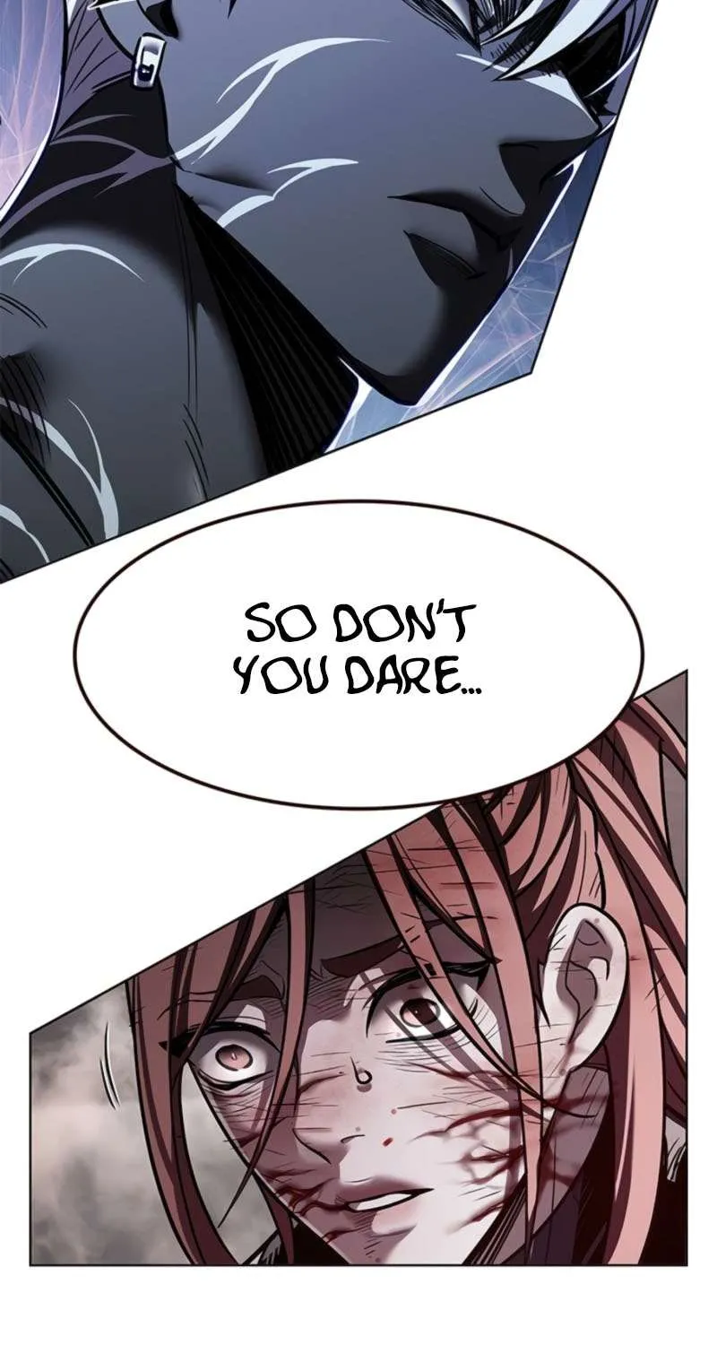 Eleceed Chapter 368 page 33 - 