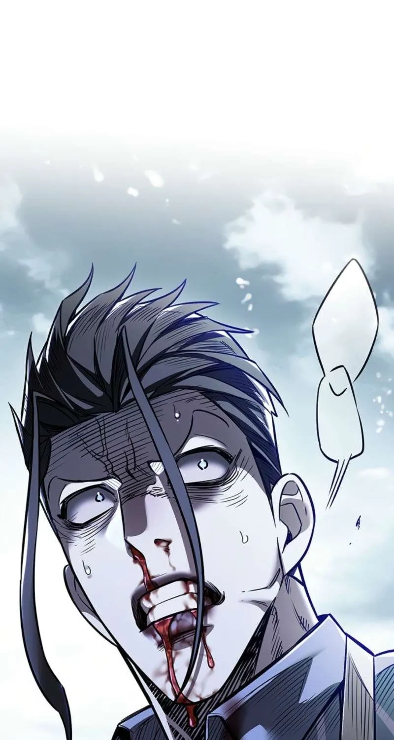 Eleceed Chapter 368 page 34 - 