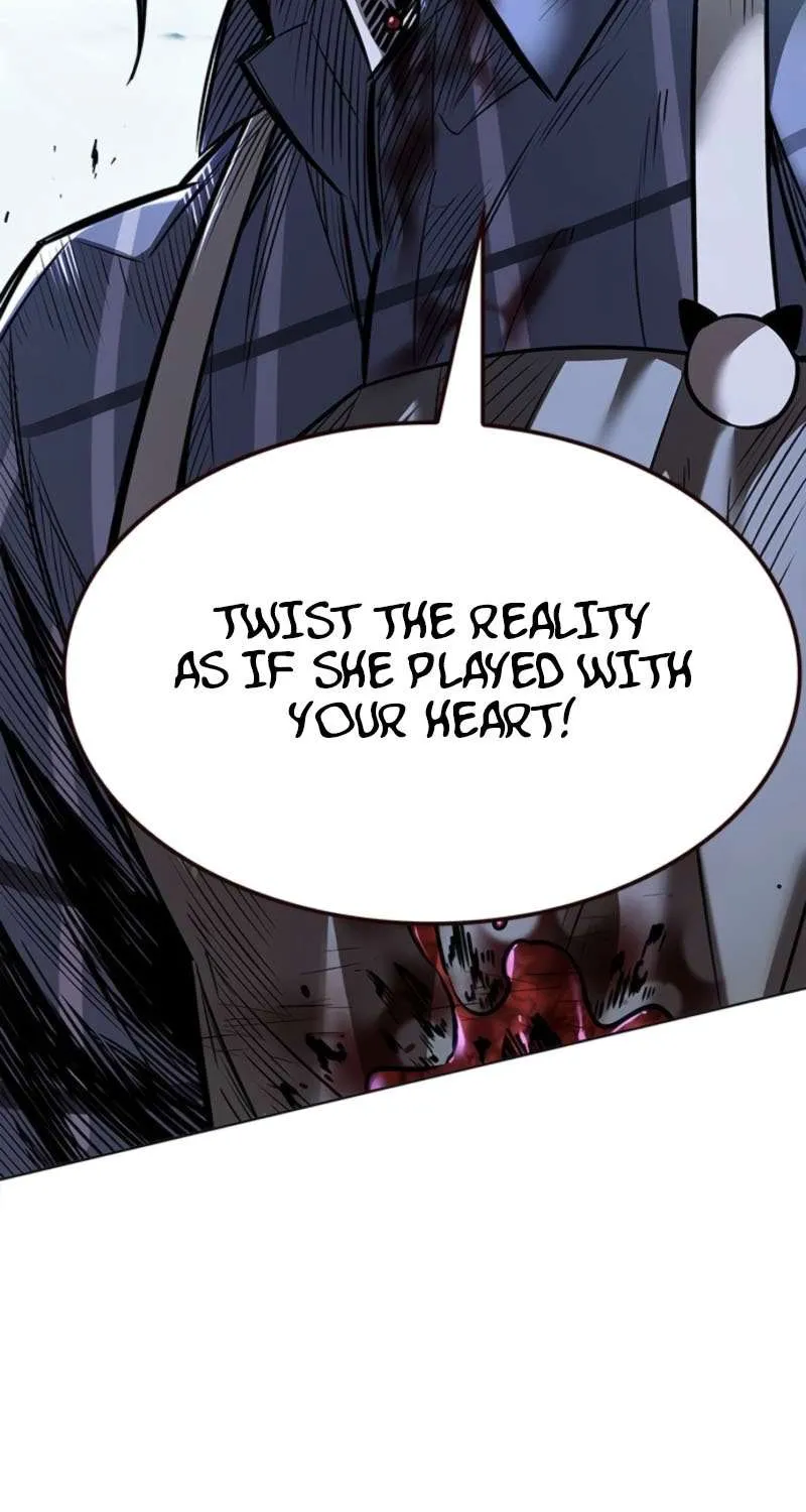 Eleceed Chapter 368 page 35 - 