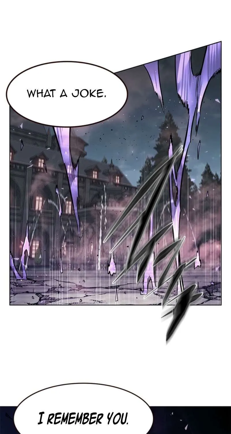 Eleceed Chapter 368 page 37 - 