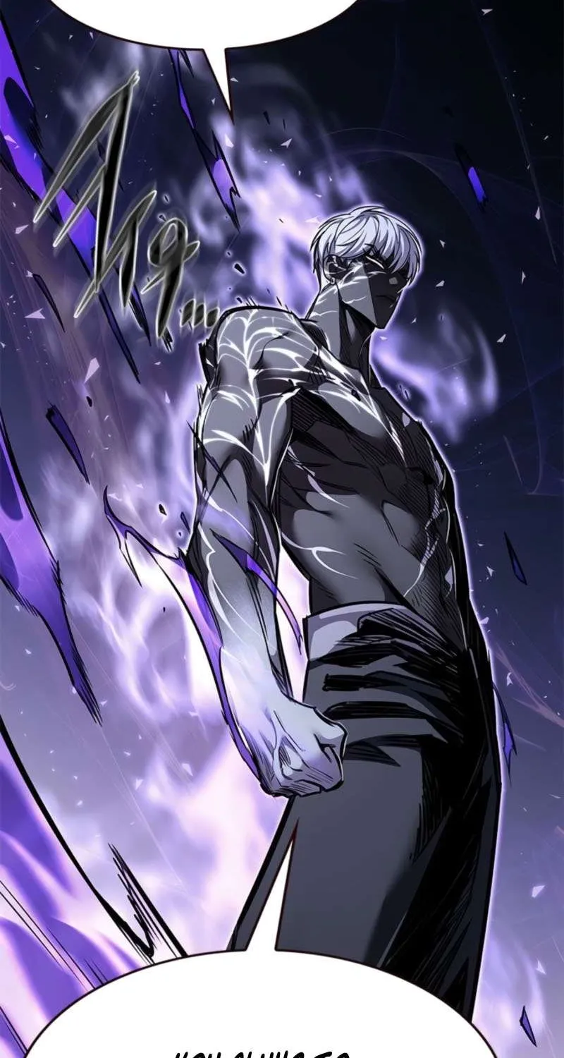 Eleceed Chapter 368 page 38 - 