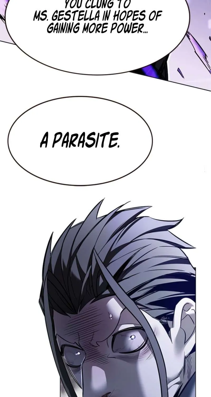 Eleceed Chapter 368 page 39 - 