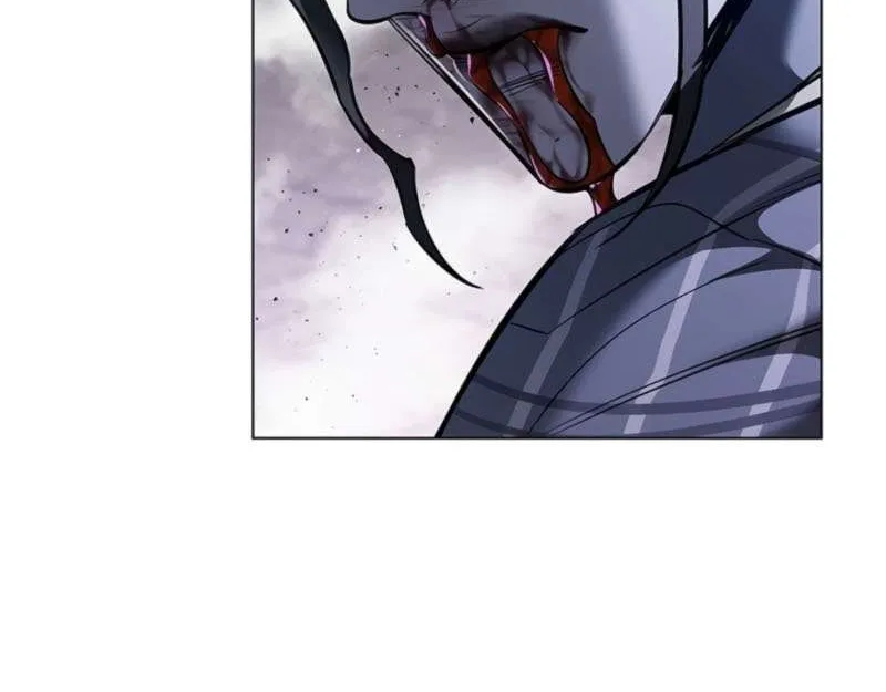 Eleceed Chapter 368 page 40 - 