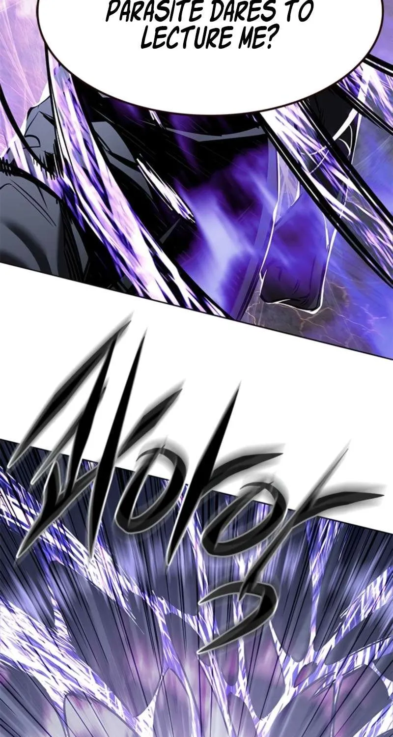 Eleceed Chapter 368 page 42 - 