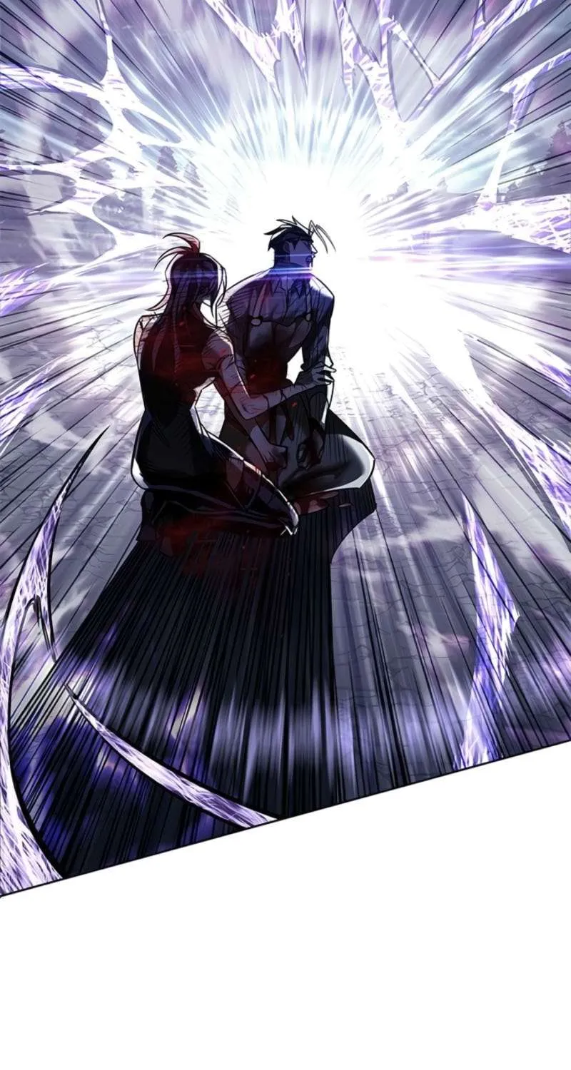 Eleceed Chapter 368 page 43 - 