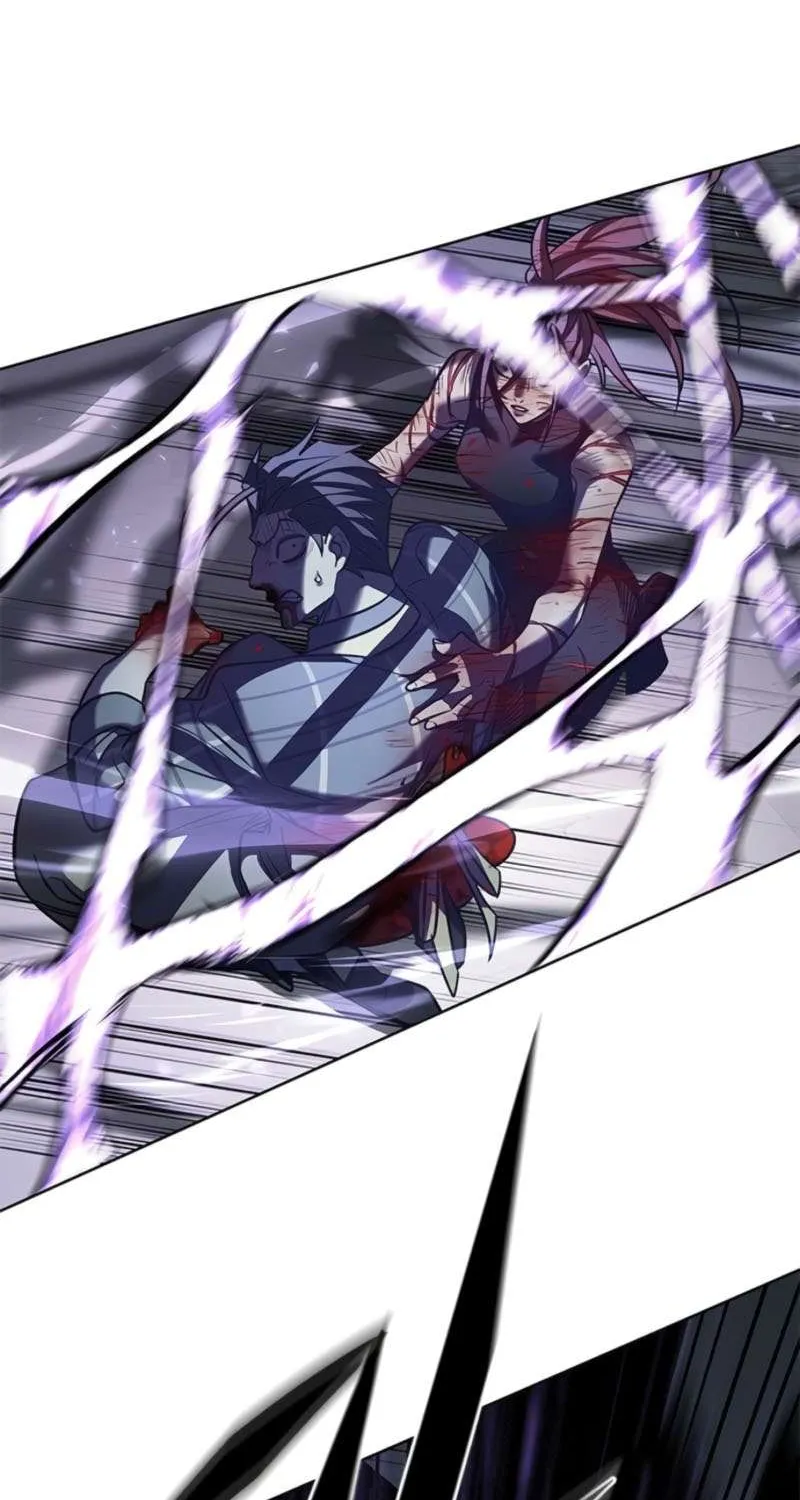 Eleceed Chapter 368 page 44 - 