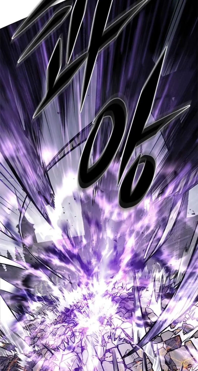 Eleceed Chapter 368 page 45 - 