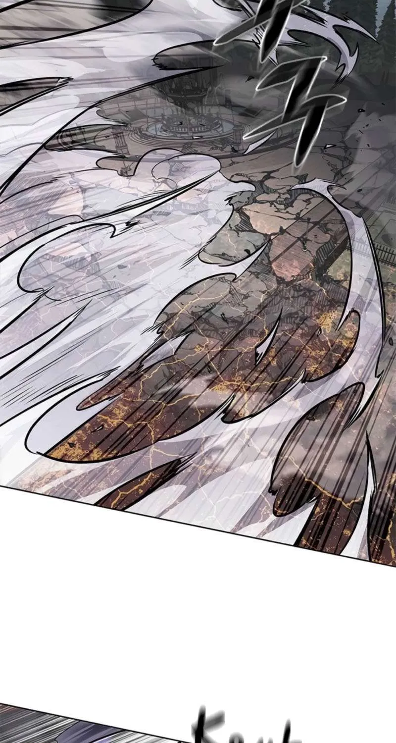 Eleceed Chapter 368 page 47 - 