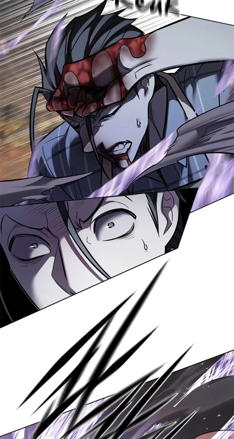 Eleceed Chapter 368 page 48 - 