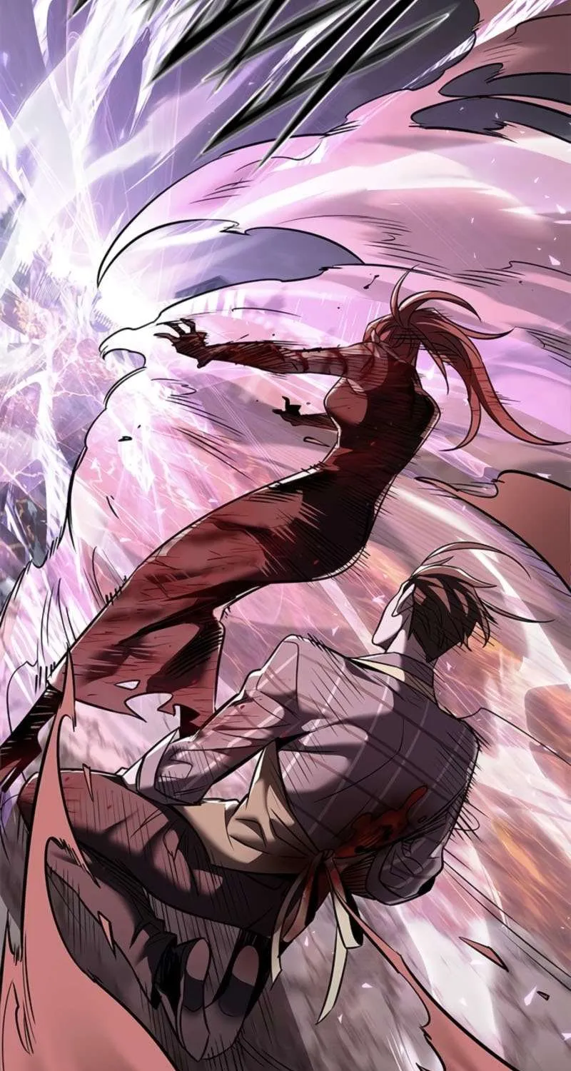 Eleceed Chapter 368 page 49 - 